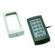 Paxton K Series 351-110 Stand Alone Touchlock Keypad - K50